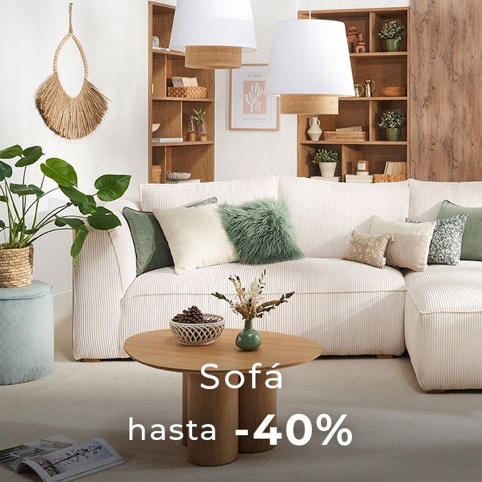 Sof&aacute;s