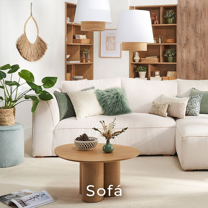 Sof&aacute;s
